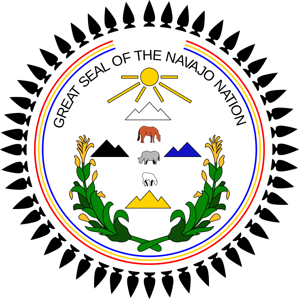Great_Seal_of_the_Navajo_Nation.svg